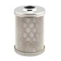 Fuel Filter fits Yanmar Kubota Kobelco Takeuchi Replaces 171081-55910