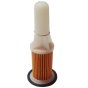 Fuel Filter Fits Honda GXD320 GXD410 - 17682-ZG3-000