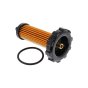 Fuel Filter Element fits Kubota Yanmar - 11420-43012