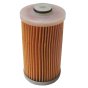 Fuel Filter Replaces Honda 17682-ZG5-003
