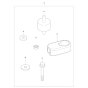 Shock Absorber Assembly