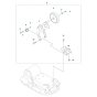 Transport Assembly for LF 50 L