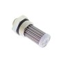 Non-Genuine Hydraulic Filter for Bomag BW 100 AD-5 Roller with Kubota D 1703MEU34 Engine