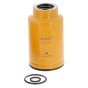 Fuel Filter for CATERPILLAR D6N LGP Dozer