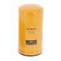 Fuel Filter for CATERPILLAR D6N LGP Dozer