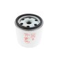 Fuel Filter fits Wacker RT56-SC, RT82-SC Roller - Non-Genuine