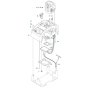 Battery Assembly for LF 60i