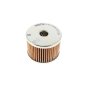 Fuel Filter for Takeuchi TB 68 Mini Excavator