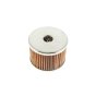 Fuel Filter for Takeuchi TB 68 Mini Excavator