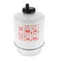 Fuel Filter for Wacker ET18 Excavator