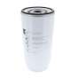 Fuel Filter for Sany SY 185 Rotary Drilling Rig - Non-Genuine