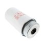 Fuel Filter for Bomag BW 100 AC-5, BW 100 AD-5 Roller - Non-Genuine