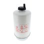 Hydraulic Filter for CASE CS 105 PRO Tractors