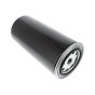 Fuel Filter for Thwaites MACH 2097, MACH 2299, MACH 2057 Dumpers