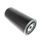Fuel Filter for Thwaites MACH 2097, MACH 2299, MACH 2057 Dumpers