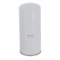 Fuel Filter for Sany SKT 105 S Machines