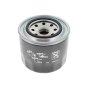 Fuel Filter for Yanmar 3 TN 100 E, 3 TN 100 ESD Engines