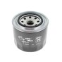 Fuel Filter for Yanmar 3 TN 100 E, 3 TN 100 ESD Engines