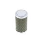 Fuel Filter for Bomag BPR 45/55 D Engines