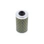 Fuel Filter for Bomag BPR 45/55 D Engines