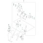Transport Assembly for LF 75 L