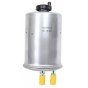 Fuel Filter for JCB 2CX 3CX 4CX Diggers - Replaces OEM No: 320/07155 