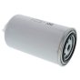 Fuel Filter / Separator fits Deutz Engines - Replaces 4130241
