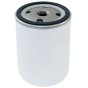 Fuel Filter 123 x 87mm Fits Atlas Copco XAS230 Replaces 9709 0005-20
