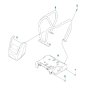 Engine Plate Assembly