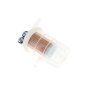 Inline Fuel Filter for EC14 Engines - OEM No. 5650-040-0861-0