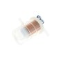 Inline Fuel Filter for EC14 Engines - OEM No. 5650-040-0861-0
