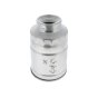 Fuel Filter for Yanmar 2.50XM Excavators - OEM No. 121857-55710