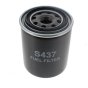 Spin-On Fuel Filter 104 x 77mm fits Mitsubishi - Replaces 34462-00300