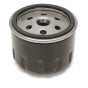 Spin On Fuel Filter fits Ruggerini Engines - 21752000