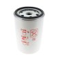 Spin-On Fuel Filter 122 x 76mm for Bomag BW120AD Rollers - Non-Genuine