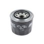 Spin On Fuel Filter fits Case, Caterpillar, Doosan, Hitachi