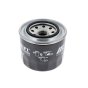 Spin On Fuel Filter fits Case, Caterpillar, Doosan, Hitachi