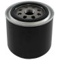 Fuel Filter, Spin-On 102 x 92mm Fits Mitsubishi Replaces Baldwin BF7528