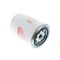 Fuel Filter fits Case 2090, 2092 Tractor - Non-Genuine