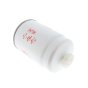 Fuel Filter fits Case 2090, 2092 Tractor - Non-Genuine
