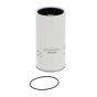 Fuel Filter for KOBELCO SK230SRLC-5 Excavator