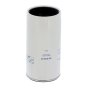 Fuel Water Separator Filter for Bomag BW 24 RH Roller (2008-) - Non-Genuine 