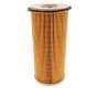 Fuel Filter fits LiuGong CLG 945 Mini Excavator - Non-Genuine