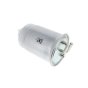 Fuel Filter for Atlas Copco HiLight H5+ Engines