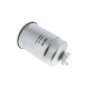Fuel Filter for Atlas Copco HiLight H5+ Engines