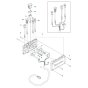 Control Panel Assembly