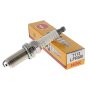 Genuine NGK LFR5B Spark Plug - 7113 - Sold Individually