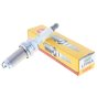 Genuine NGK LFR6A Spark Plug - 6668 - Sold Individually