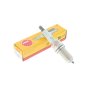 Spark Plug - Genuine NGK Part - OEM No. LFR6C-11