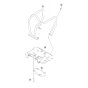 Frame Assembly for LFV 100